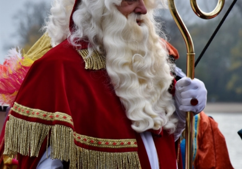 DSC_0094 (604x1024).jpg